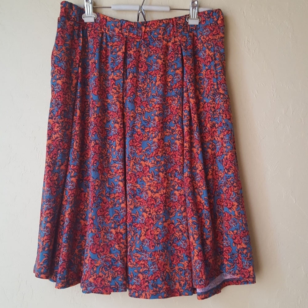 LulaRoe Madison